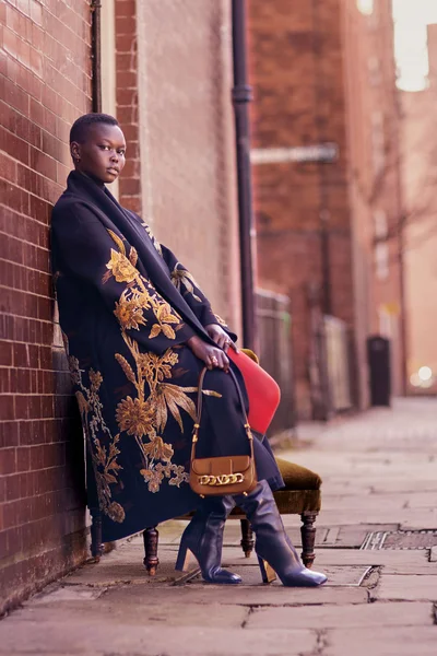 Look 31